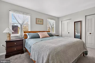 1004 Tom Paine Drive, Lancaster, PA 17603 - Photo 24