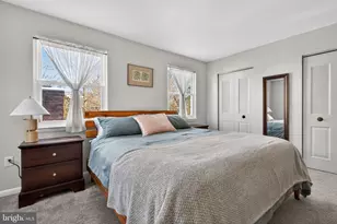 1004 Tom Paine Dr, Lancaster, PA 17603 - Photo 24