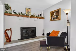 1004 Tom Paine Dr, Lancaster, PA 17603 - Photo 16