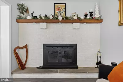 1004 Tom Paine Drive, Lancaster, PA 17603 - Photo 18