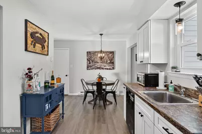 1004 Tom Paine Drive, Lancaster, PA 17603 - Photo 14