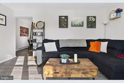 1004 Tom Paine Drive, Lancaster, PA 17603 - Photo 8