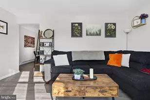 1004 Tom Paine Dr, Lancaster, PA 17603 - Photo 8