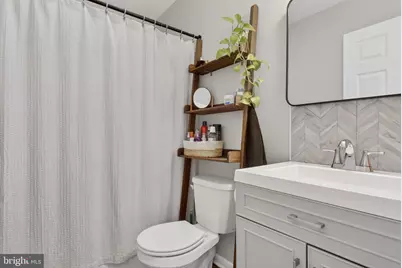 1004 Tom Paine Drive, Lancaster, PA 17603 - Photo 30