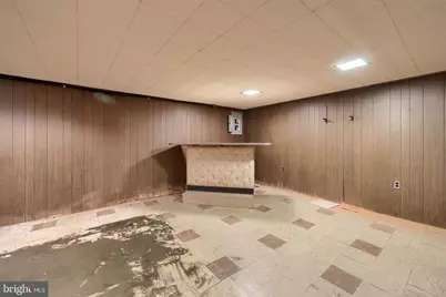 144 S 6th Street, Columbia, PA 17512 - Photo 28