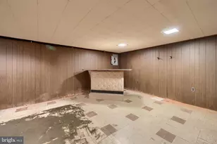 144 S 6th St, Columbia, PA 17512 - Photo 28