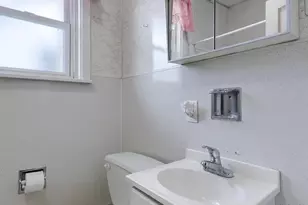 144 S 6th St, Columbia, PA 17512 - Photo 22