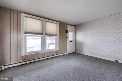 144 S 6th Street, Columbia, PA 17512 - Photo 16