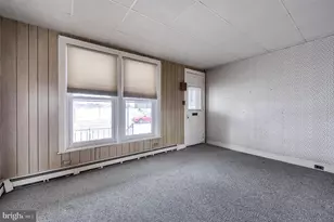 144 S 6th St, Columbia, PA 17512 - Photo 16