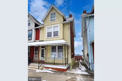 144 S 6th Street, Columbia, PA 17512 - Photo 2