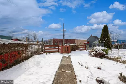 144 S 6th Street, Columbia, PA 17512 - Photo 6