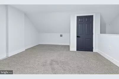 565 S Christian Street, Lancaster, PA 17602 - Photo 36