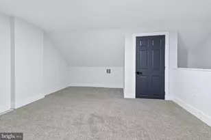 565 S Christian St, Lancaster, PA 17602 - Photo 36