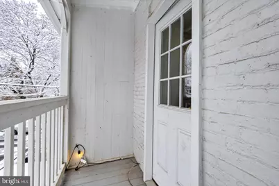 565 S Christian Street, Lancaster, PA 17602 - Photo 34