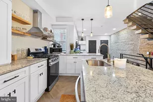 565 S Christian St, Lancaster, PA 17602 - Photo 12