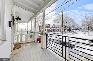 565 S Christian St, Lancaster, PA 17602 - Photo 4