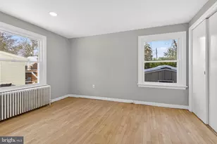 115 Nursery Ln, Lancaster, PA 17603 - Photo 20