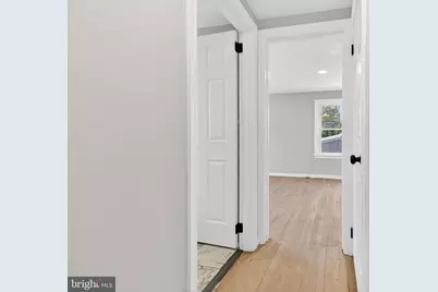 115 Nursery Lane, Lancaster, PA 17603 - Photo 16