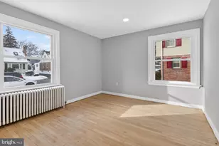 115 Nursery Ln, Lancaster, PA 17603 - Photo 24