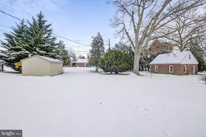 115 Nursery Lane, Lancaster, PA 17603 - Photo 30