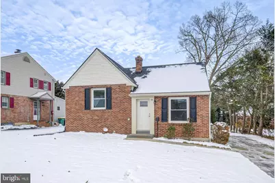 115 Nursery Lane, Lancaster, PA 17603 - Photo 2