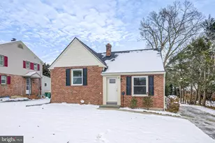 115 Nursery Ln, Lancaster, PA 17603 - Photo 2