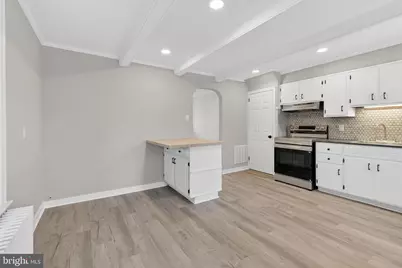 115 Nursery Lane, Lancaster, PA 17603 - Photo 12