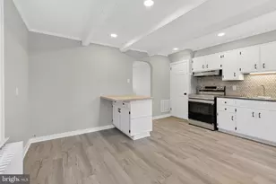 115 Nursery Ln, Lancaster, PA 17603 - Photo 12