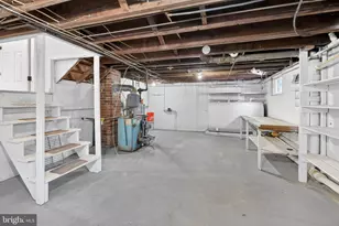 115 Nursery Ln, Lancaster, PA 17603 - Photo 38