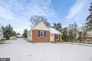 115 Nursery Ln, Lancaster, PA 17603 - Photo 4