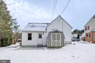 115 Nursery Ln, Lancaster, PA 17603 - Photo 32