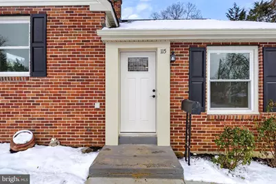 115 Nursery Lane, Lancaster, PA 17603 - Photo 6