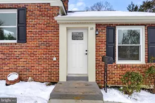 115 Nursery Ln, Lancaster, PA 17603 - Photo 6