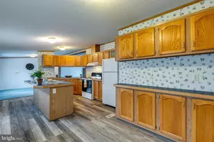 4 Hearth Dr, East Earl, PA 17519 - Photo 18