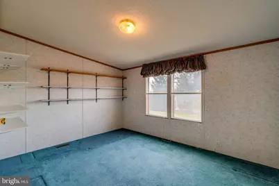 4 Hearth Drive, East Earl, PA 17519 - Photo 28