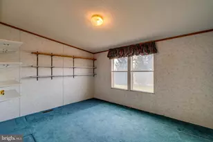 4 Hearth Dr, East Earl, PA 17519 - Photo 28