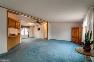 4 Hearth Dr, East Earl, PA 17519 - Photo 10