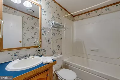 4 Hearth Drive, East Earl, PA 17519 - Photo 32