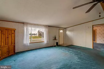 4 Hearth Drive, East Earl, PA 17519 - Photo 12