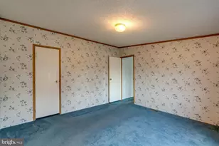 4 Hearth Dr, East Earl, PA 17519 - Photo 24