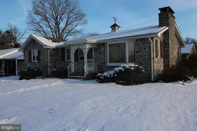 535 S 6th Street, Denver, PA 17517 - Photo 1