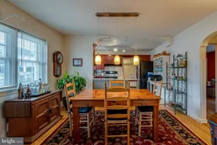 141 E Lincoln Ave, Lititz, PA 17543 - Photo 16