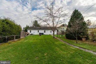 141 E Lincoln Avenue, Lititz, PA 17543 - Photo 12