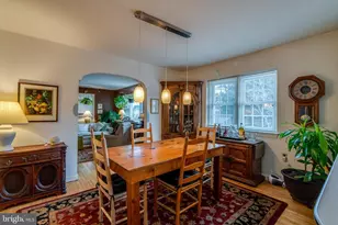 141 E Lincoln Ave, Lititz, PA 17543 - Photo 18