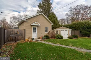 141 E Lincoln Ave, Lititz, PA 17543 - Photo 40