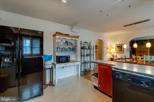 141 E Lincoln Ave, Lititz, PA 17543 - Photo 14