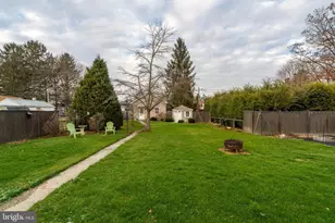 141 E Lincoln Ave, Lititz, PA 17543 - Photo 8