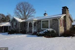 535 S 6th St, Denver, PA 17517 - Photo 4