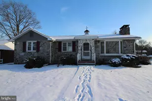 535 S 6th St, Denver, PA 17517 - Photo 2