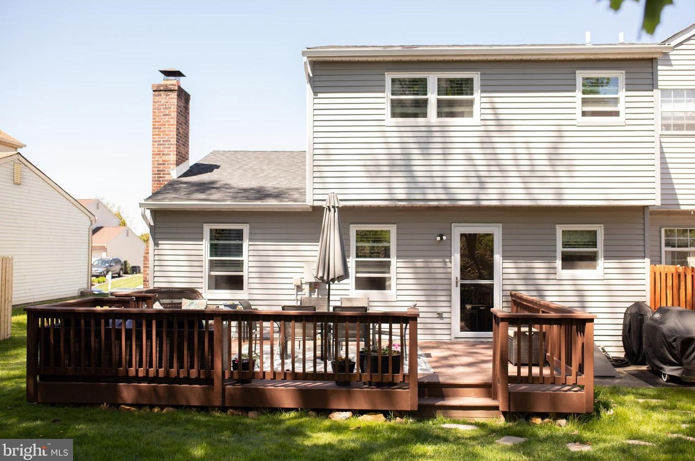 4140 Newport Dr, Emmaus, PA 18049-3300